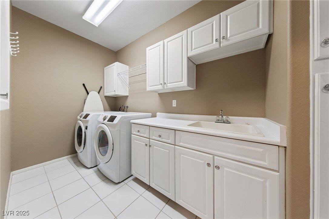 2050 West Warm Springs Road, #2822, Henderson, NV 89014