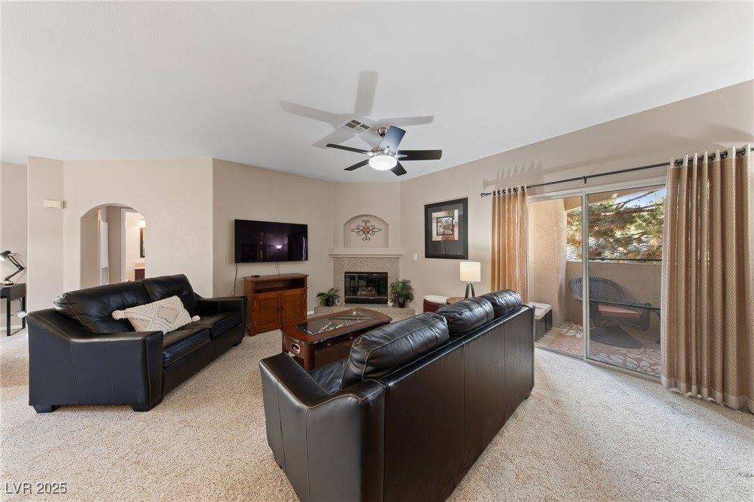 2050 West Warm Springs Road, #2822, Henderson, NV 89014