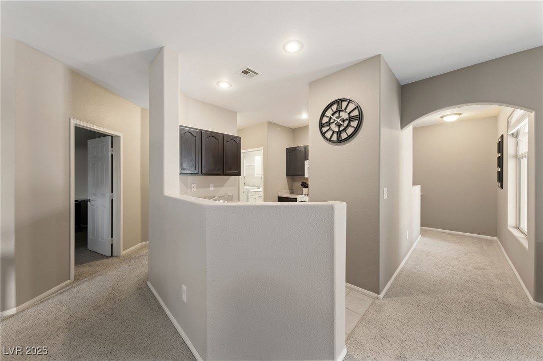 2050 West Warm Springs Road, #2822, Henderson, NV 89014