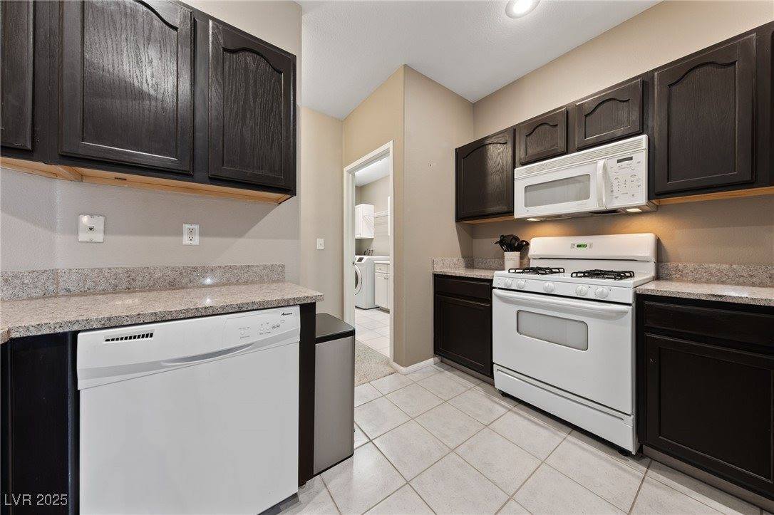 2050 West Warm Springs Road, #2822, Henderson, NV 89014