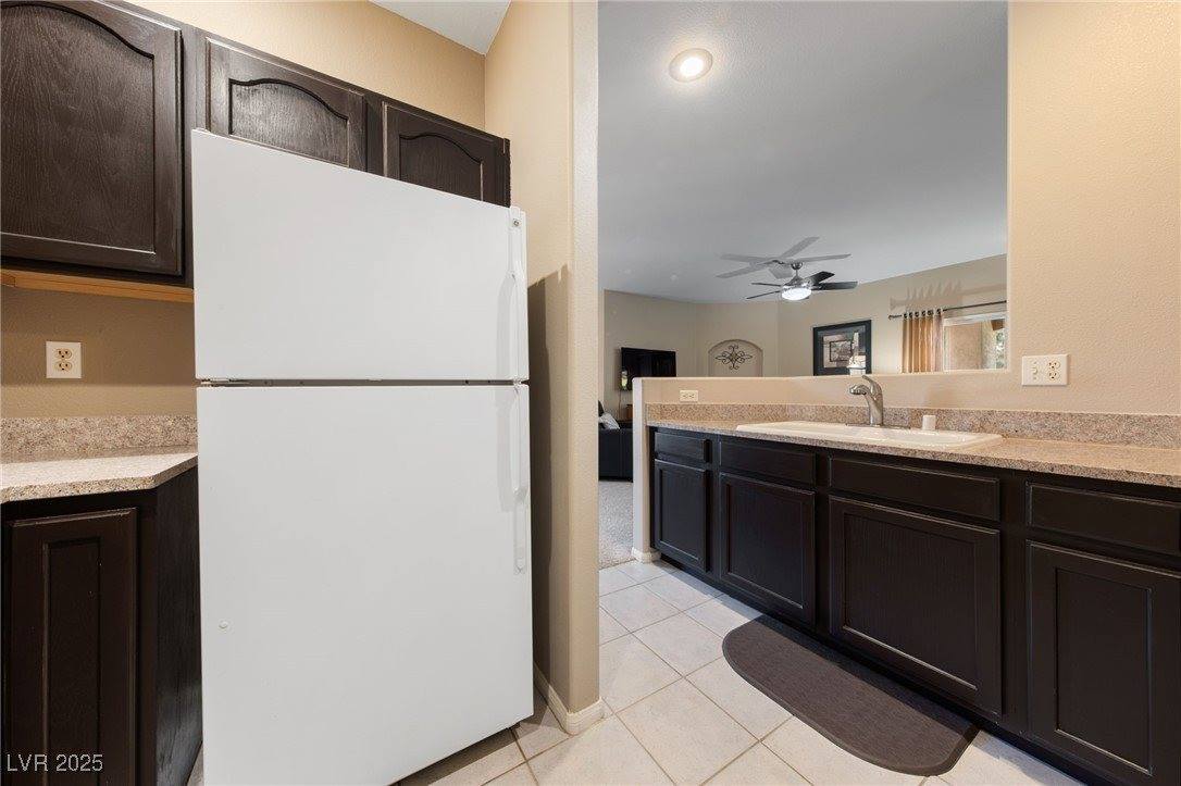 2050 West Warm Springs Road, #2822, Henderson, NV 89014