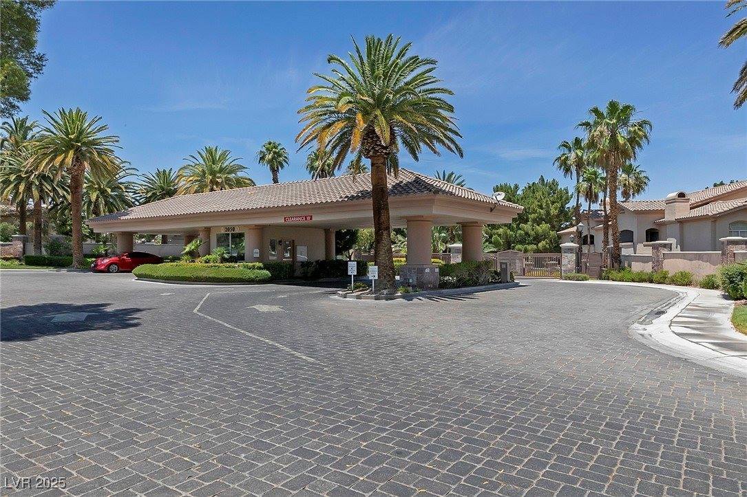 2050 West Warm Springs Road, #2822, Henderson, NV 89014