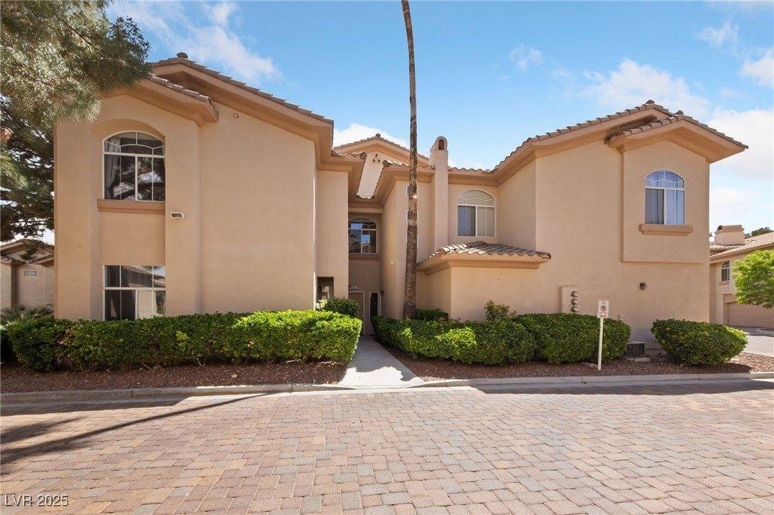 2050 West Warm Springs Road, #2822, Henderson, NV 89014