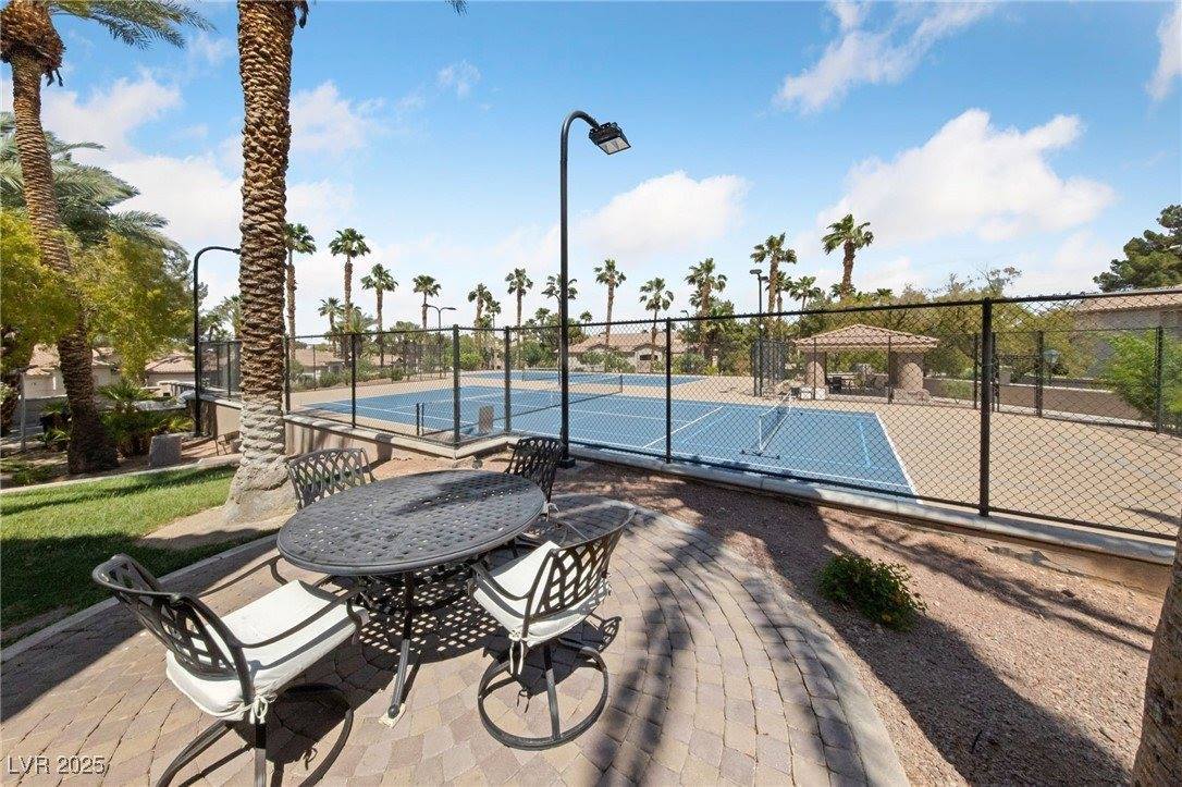 2050 West Warm Springs Road, #2822, Henderson, NV 89014