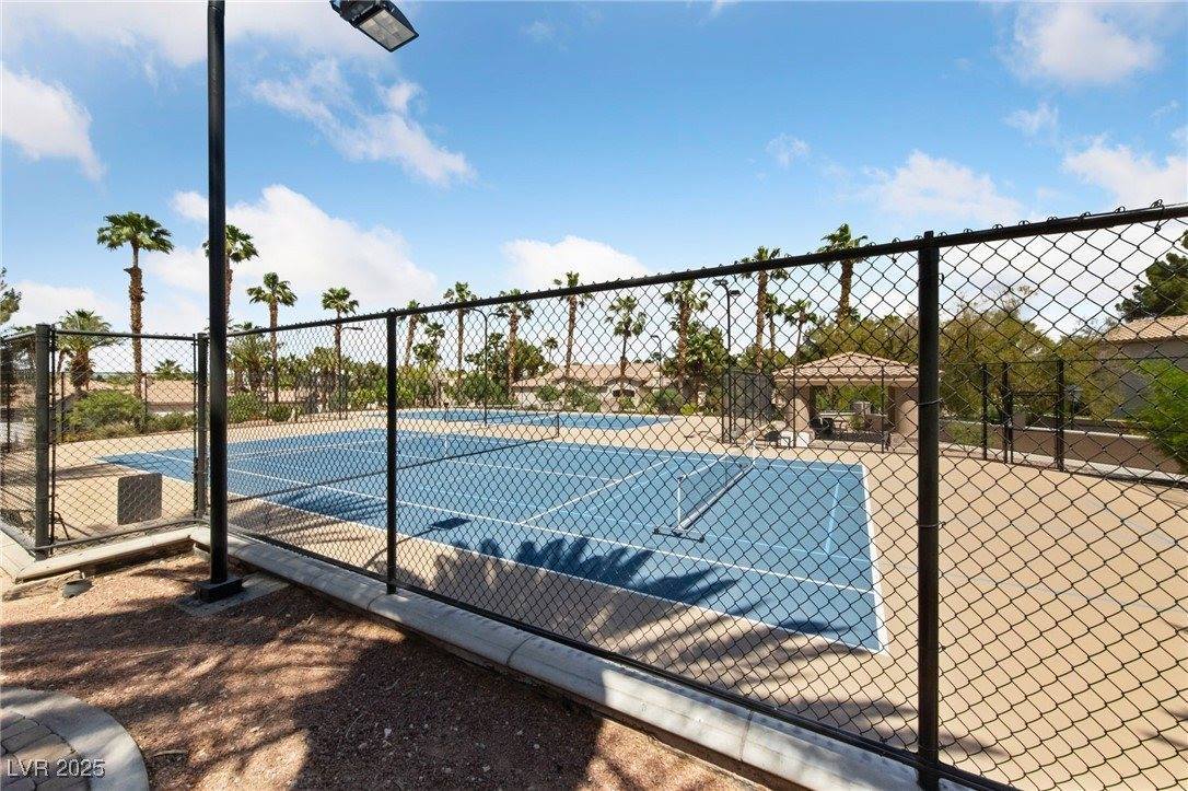 2050 West Warm Springs Road, #2822, Henderson, NV 89014
