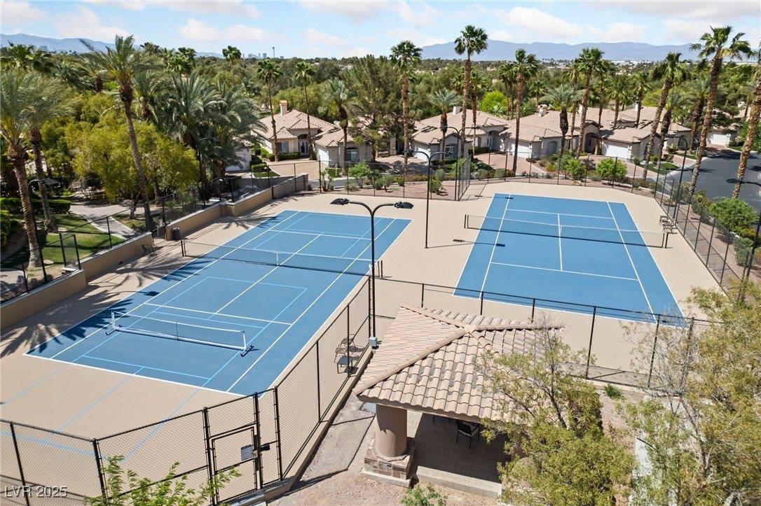 2050 West Warm Springs Road, #2822, Henderson, NV 89014