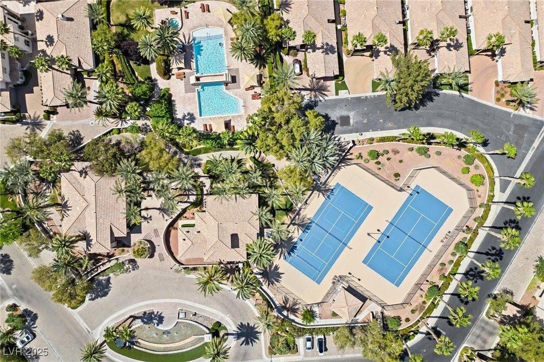 2050 West Warm Springs Road, #2822, Henderson, NV 89014