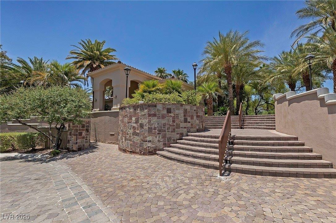 2050 West Warm Springs Road, #2822, Henderson, NV 89014