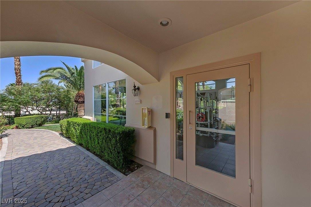 2050 West Warm Springs Road, #2822, Henderson, NV 89014