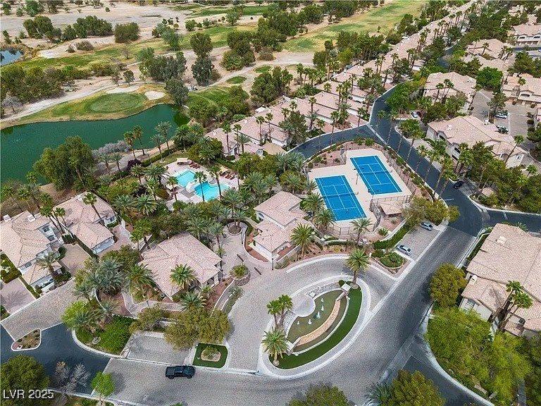 2050 West Warm Springs Road, #2822, Henderson, NV 89014