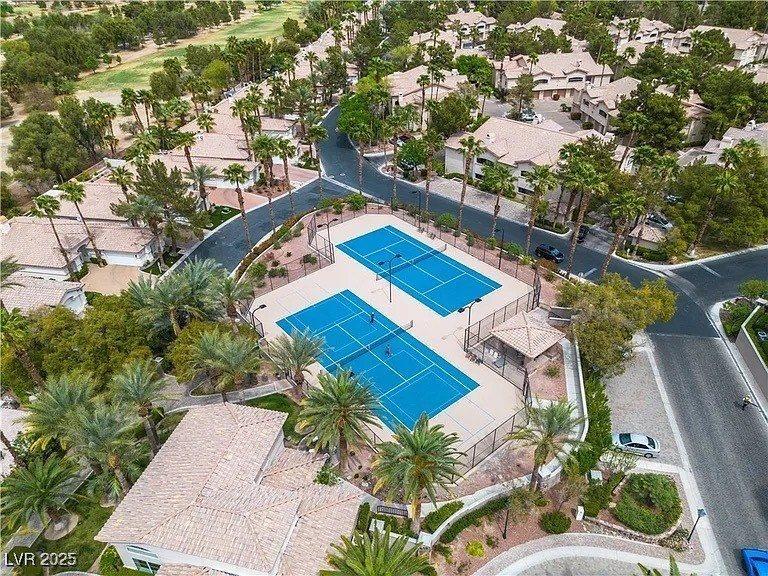 2050 West Warm Springs Road, #2822, Henderson, NV 89014