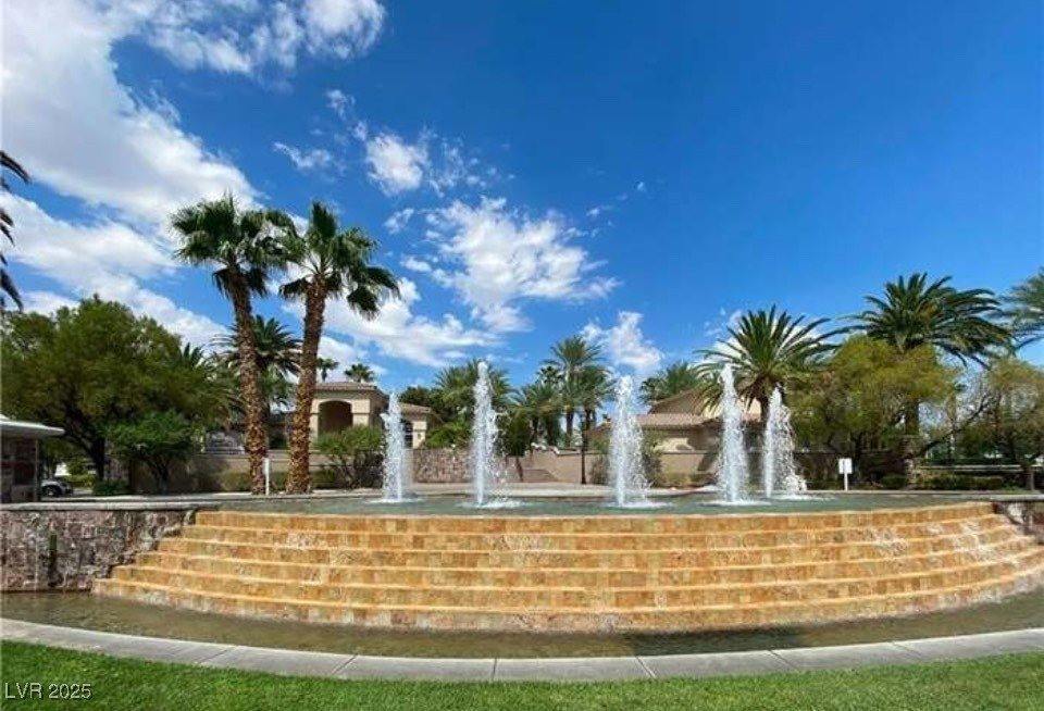 2050 West Warm Springs Road, #2822, Henderson, NV 89014