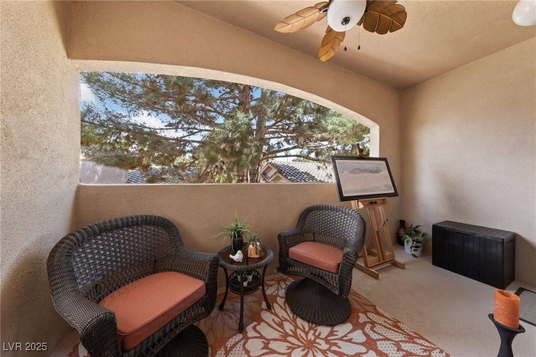 2050 West Warm Springs Road, #2822, Henderson, NV 89014