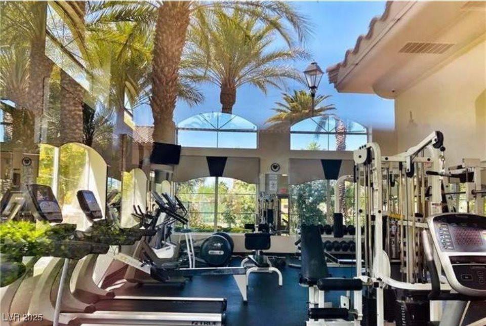 2050 West Warm Springs Road, #2822, Henderson, NV 89014