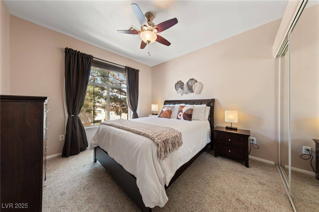 2050 West Warm Springs Road, #2822, Henderson, NV 89014