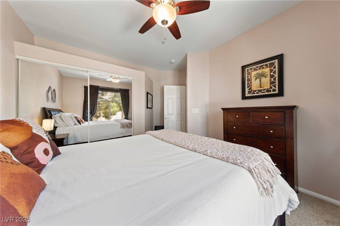 2050 West Warm Springs Road, #2822, Henderson, NV 89014