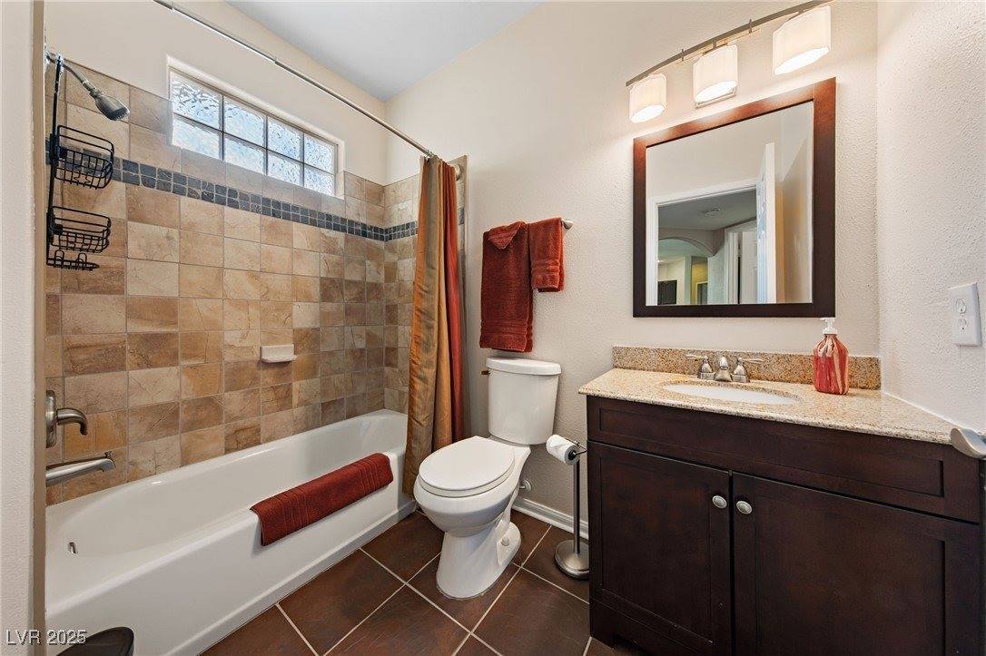 2050 West Warm Springs Road, #2822, Henderson, NV 89014