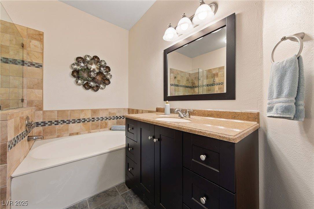 2050 West Warm Springs Road, #2822, Henderson, NV 89014