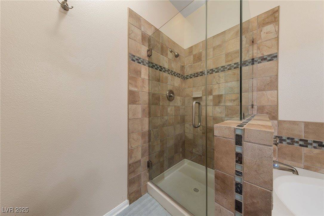 2050 West Warm Springs Road, #2822, Henderson, NV 89014