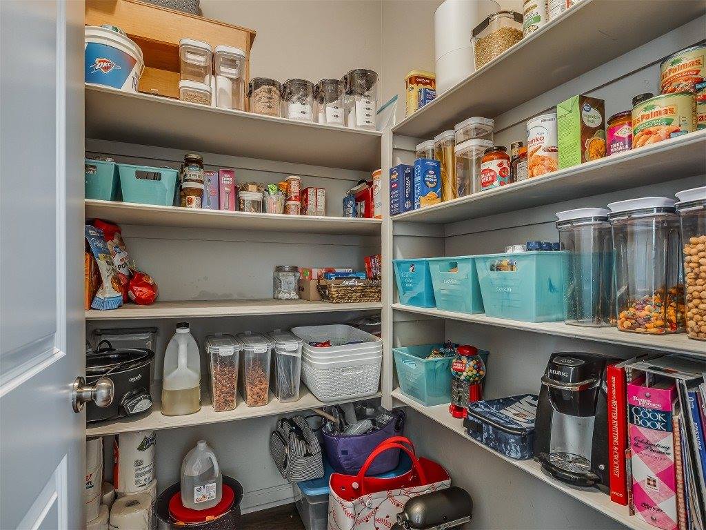 16112 Buffalo Drive, Oklahoma City, OK 73170