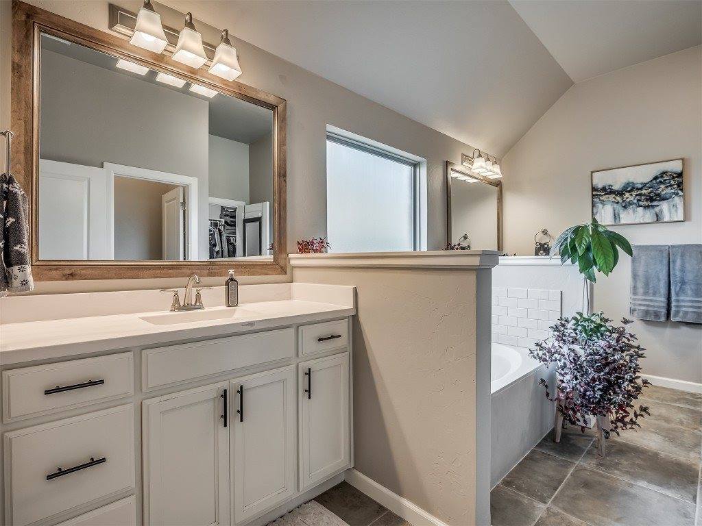 16112 Buffalo Drive, Oklahoma City, OK 73170