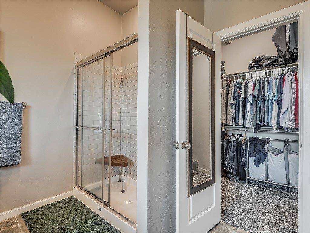 16112 Buffalo Drive, Oklahoma City, OK 73170