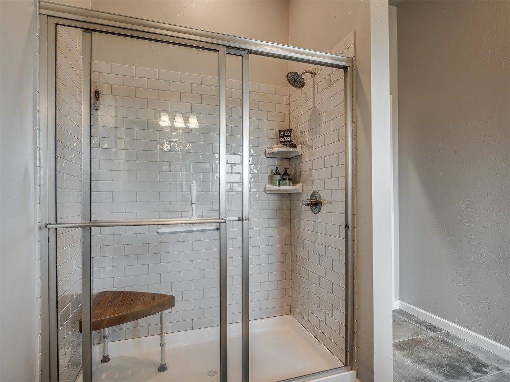 16112 Buffalo Drive, Oklahoma City, OK 73170