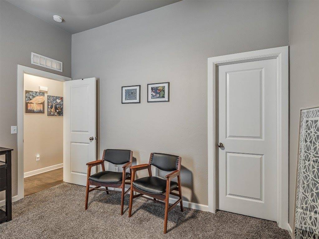 16112 Buffalo Drive, Oklahoma City, OK 73170