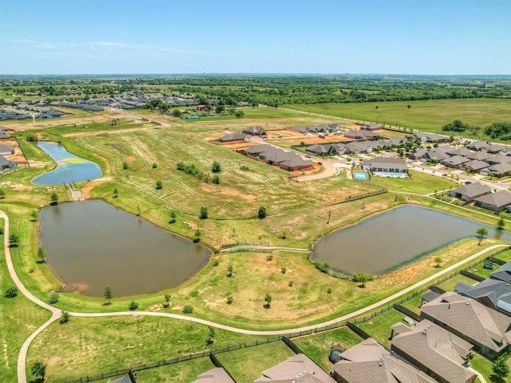 16112 Buffalo Drive, Oklahoma City, OK 73170