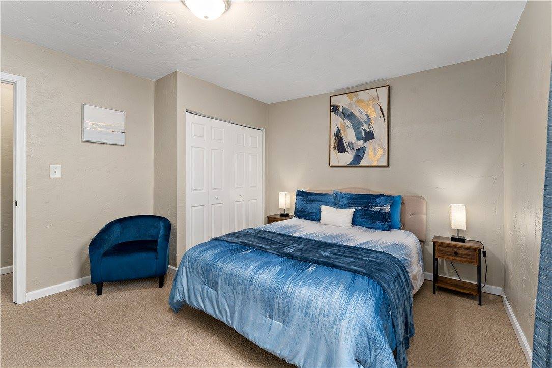 239 Albert St, Mt Washington, PA 15211