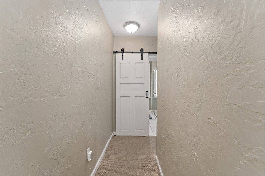 239 Albert St, Mt Washington, PA 15211