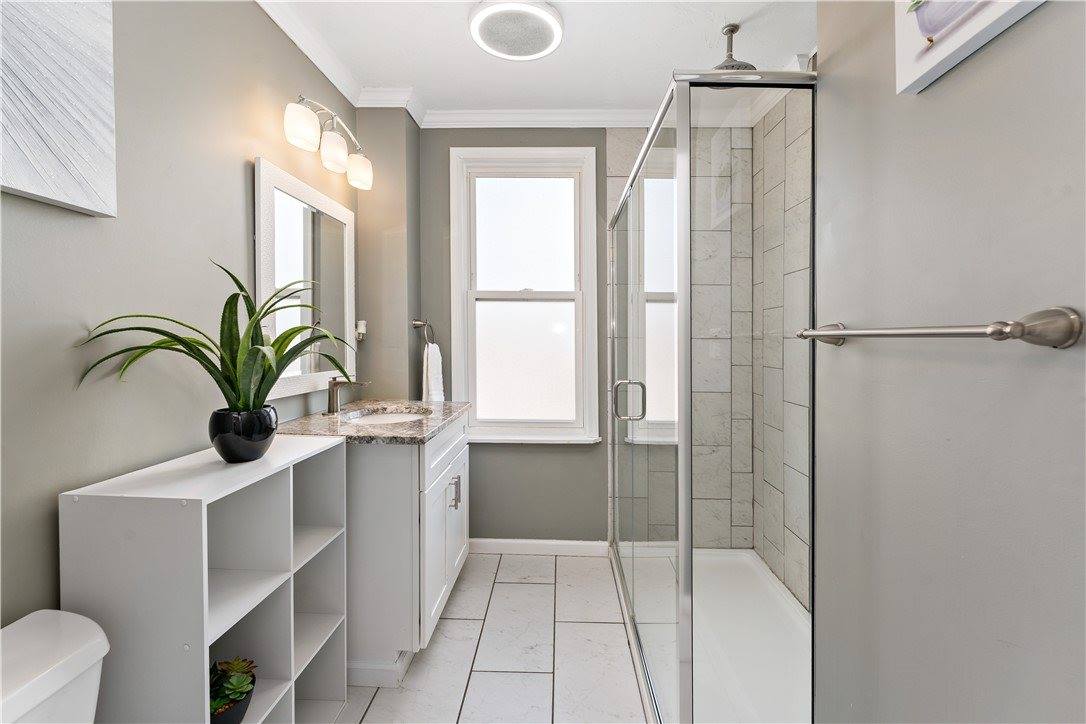 239 Albert St, Mt Washington, PA 15211