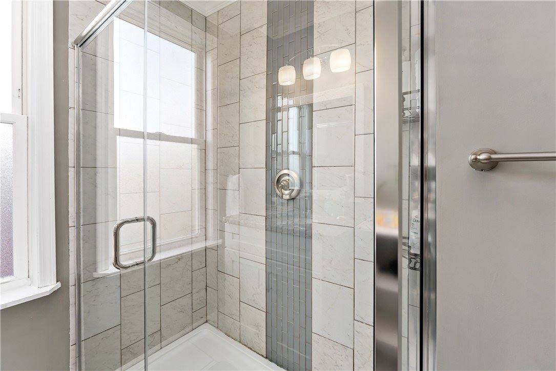 239 Albert St, Mt Washington, PA 15211