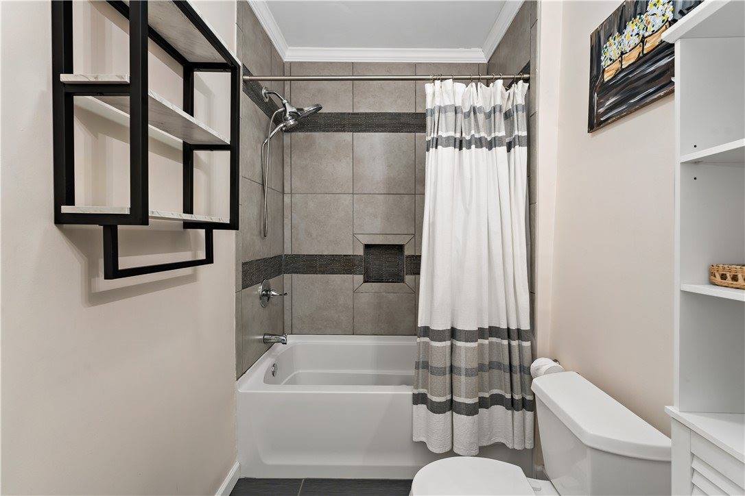 239 Albert St, Mt Washington, PA 15211