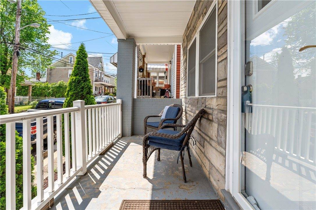 239 Albert St, Mt Washington, PA 15211