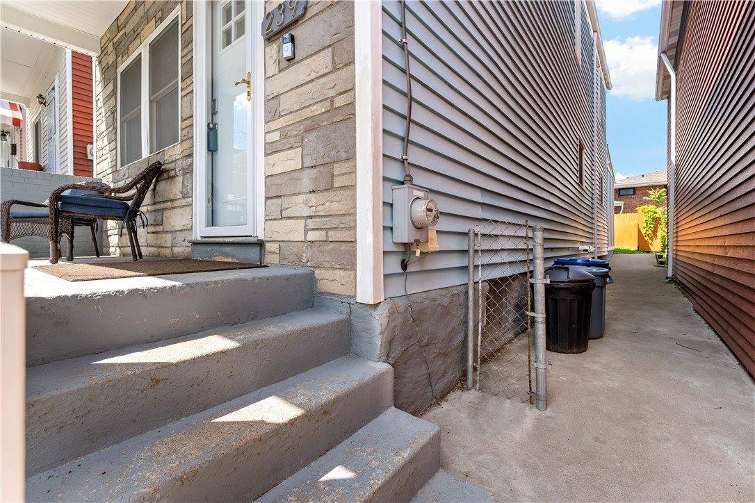 239 Albert St, Mt Washington, PA 15211