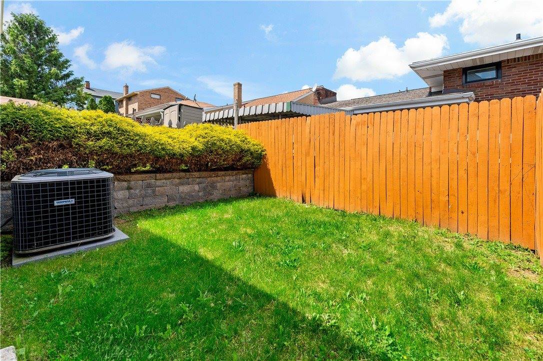 239 Albert St, Mt Washington, PA 15211