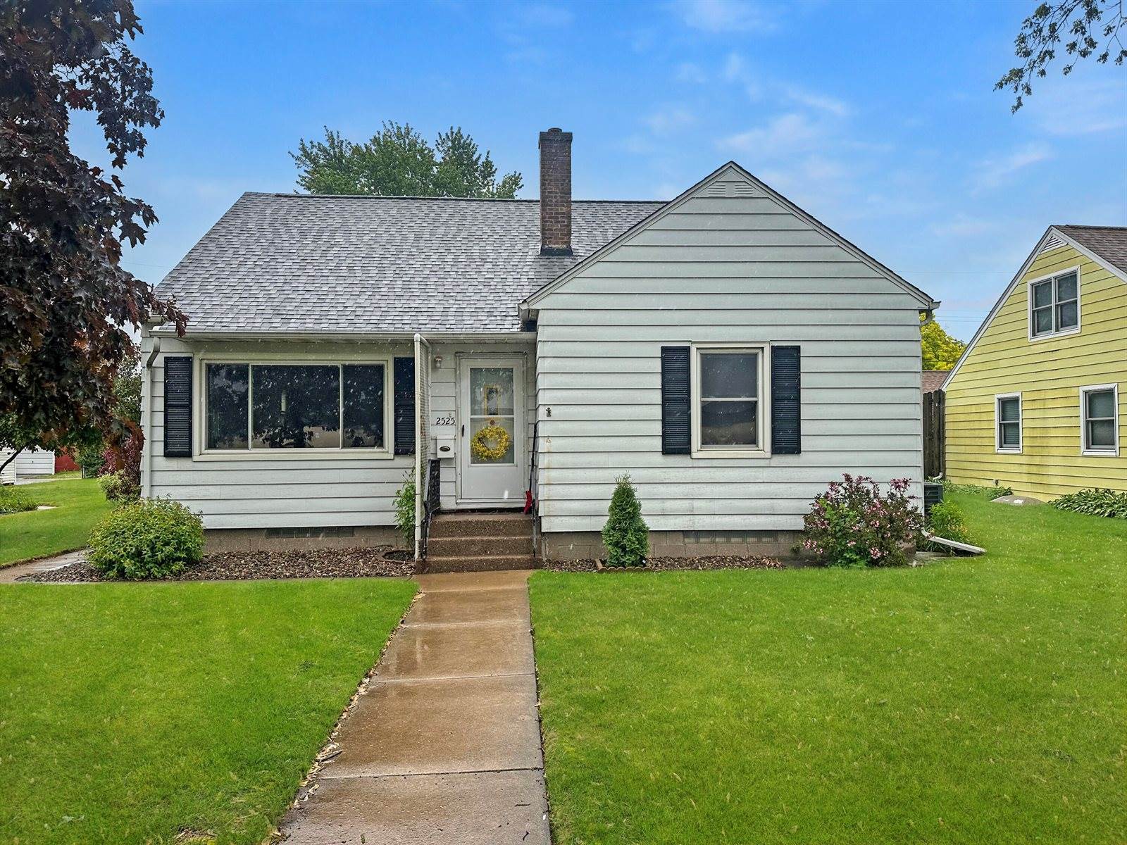 2525 Losey Blvd S, La Crosse, WI 54601