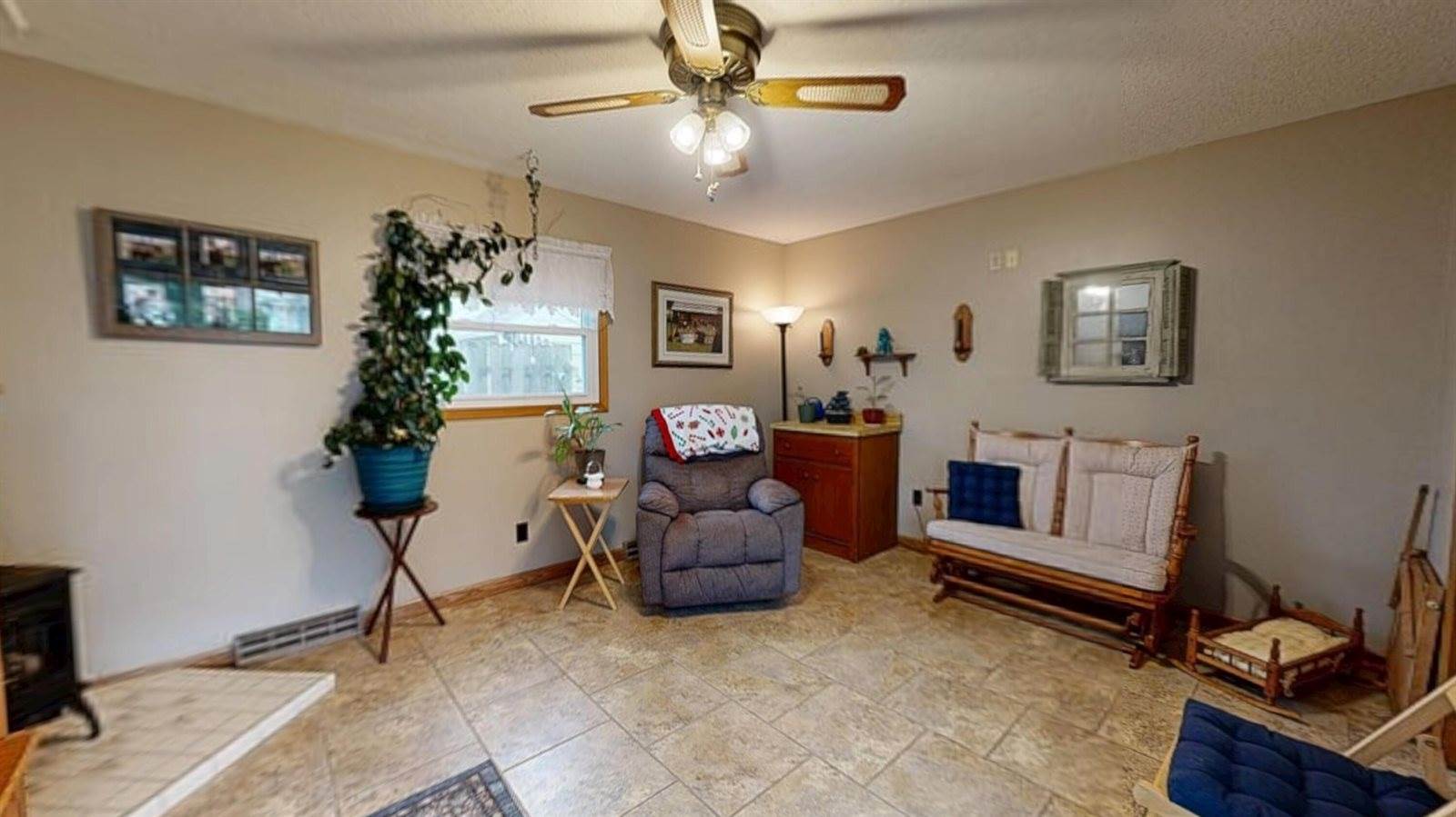 2525 Losey Blvd S, La Crosse, WI 54601