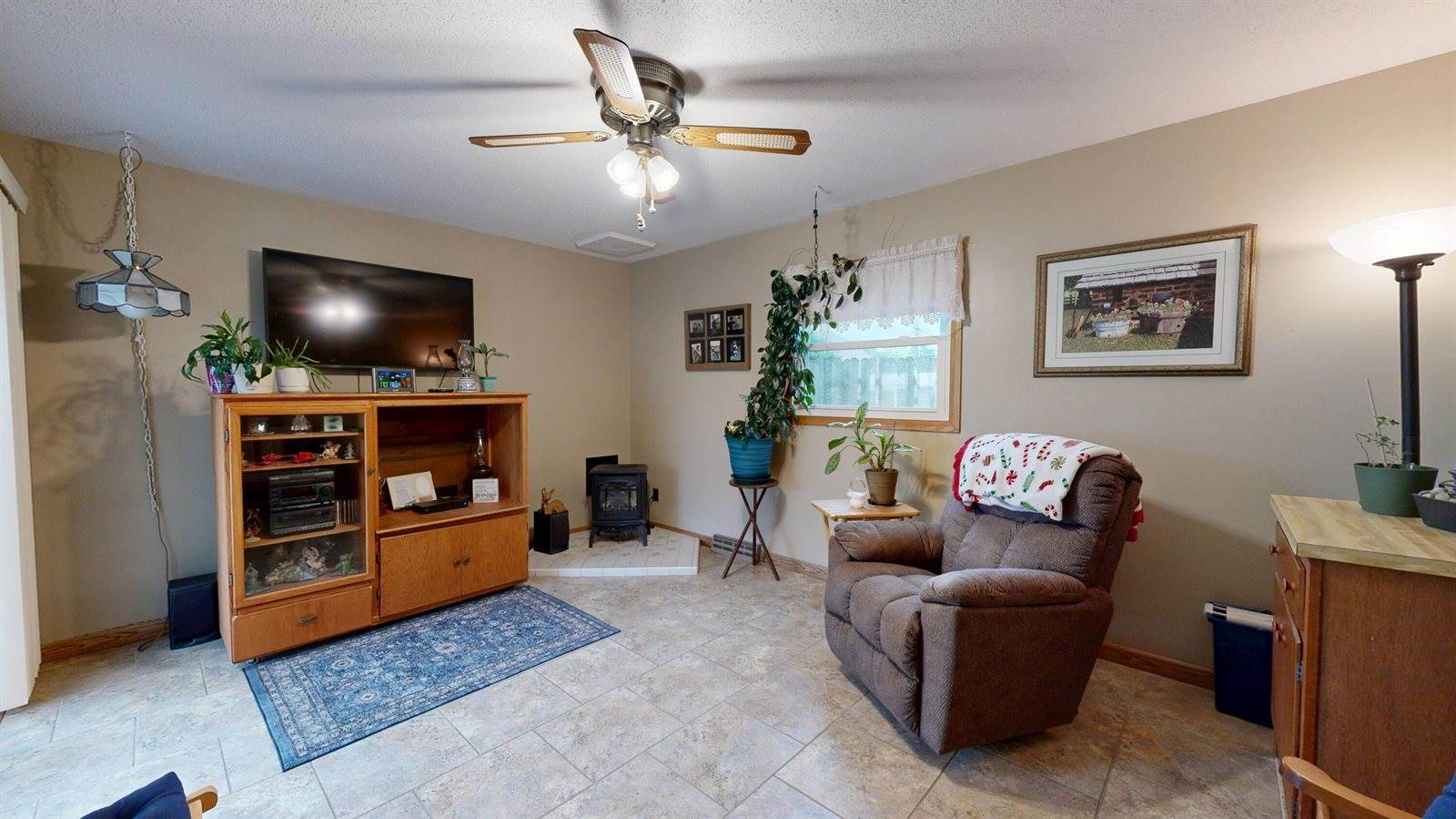 2525 Losey Blvd S, La Crosse, WI 54601