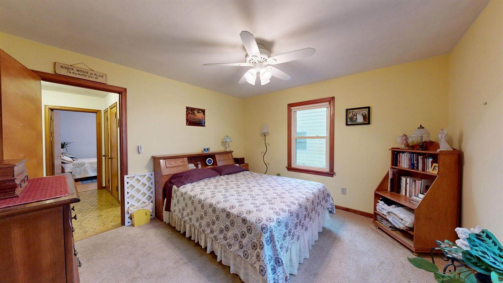 2525 Losey Blvd S, La Crosse, WI 54601