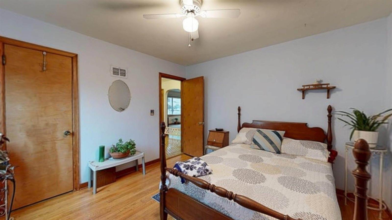 2525 Losey Blvd S, La Crosse, WI 54601