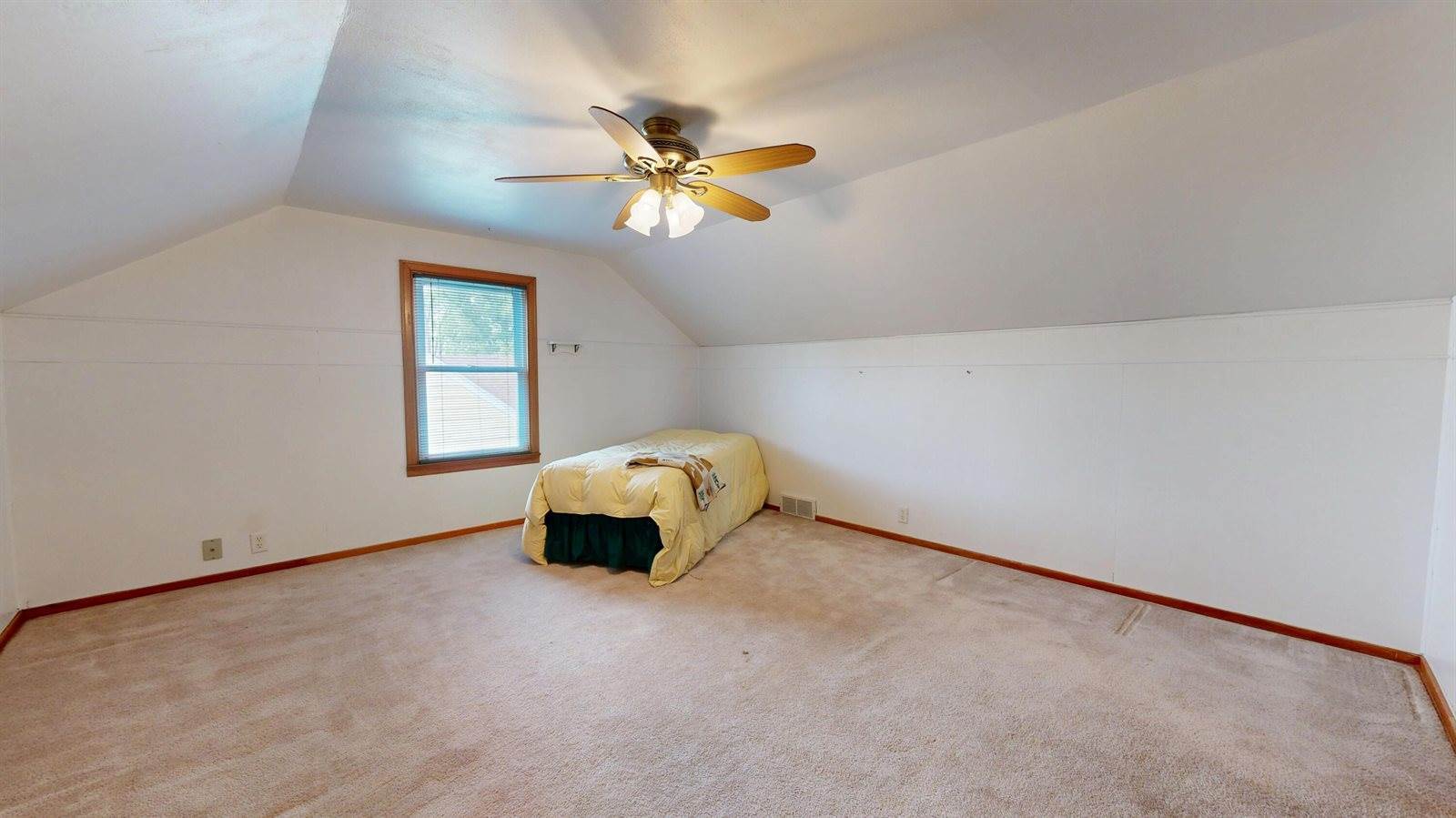 2525 Losey Blvd S, La Crosse, WI 54601