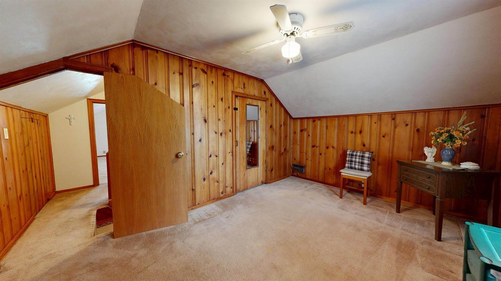 2525 Losey Blvd S, La Crosse, WI 54601