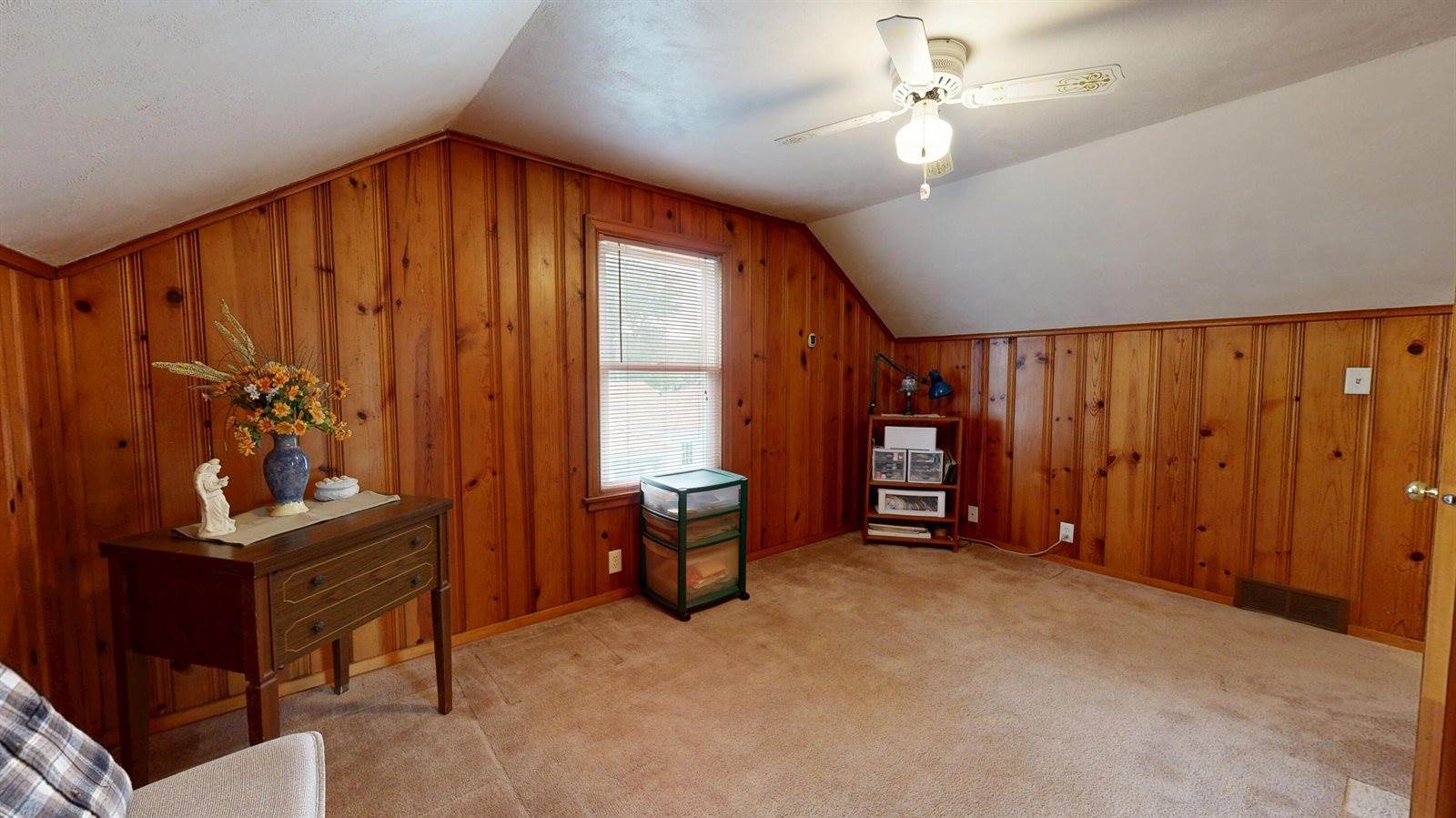 2525 Losey Blvd S, La Crosse, WI 54601