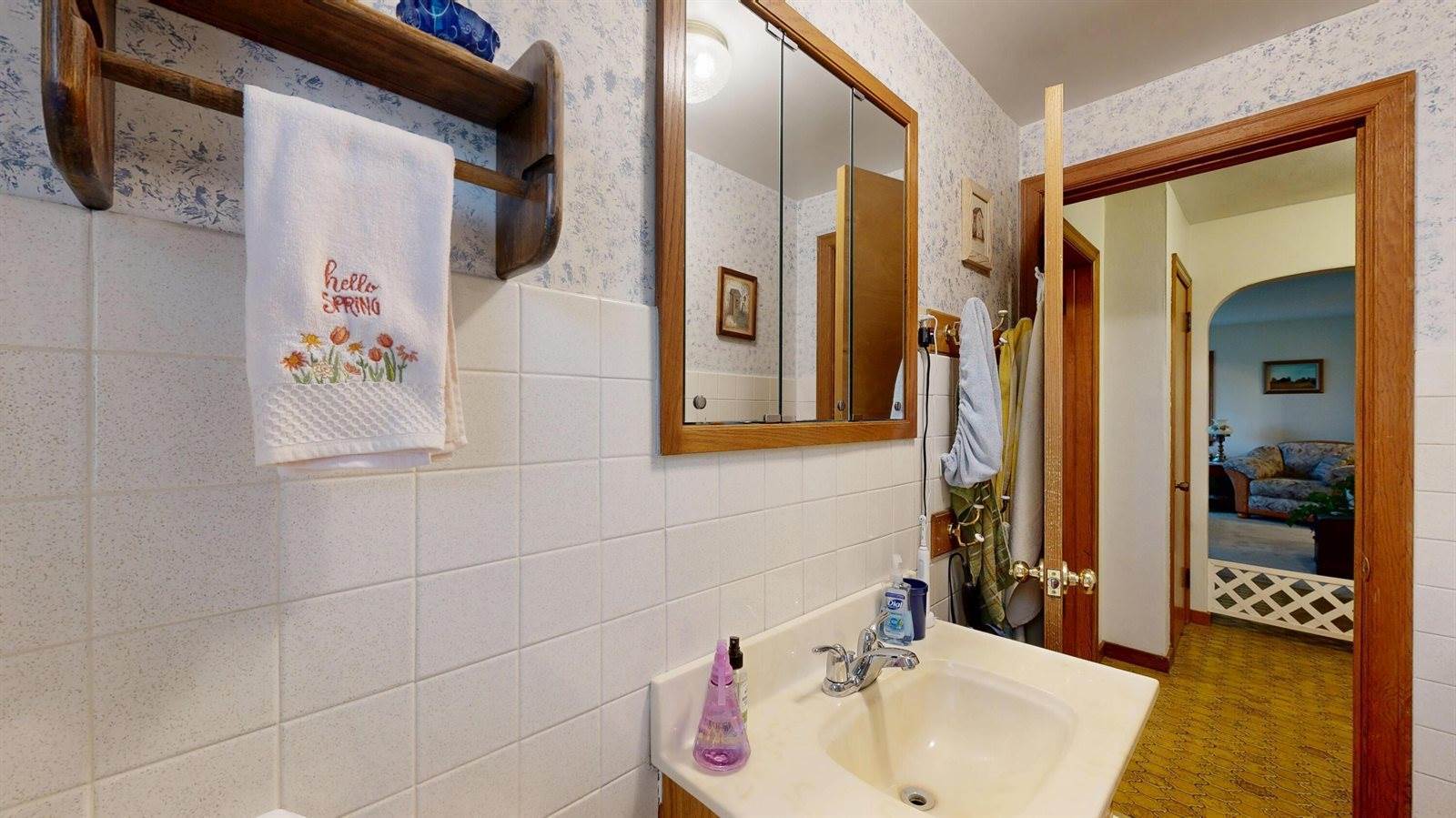 2525 Losey Blvd S, La Crosse, WI 54601