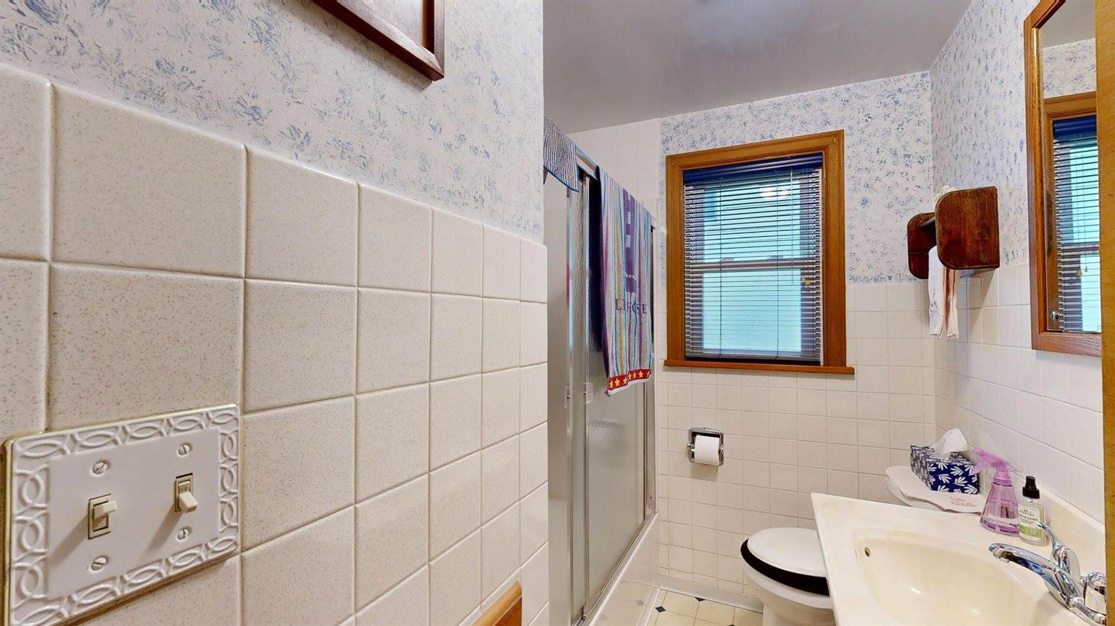 2525 Losey Blvd S, La Crosse, WI 54601