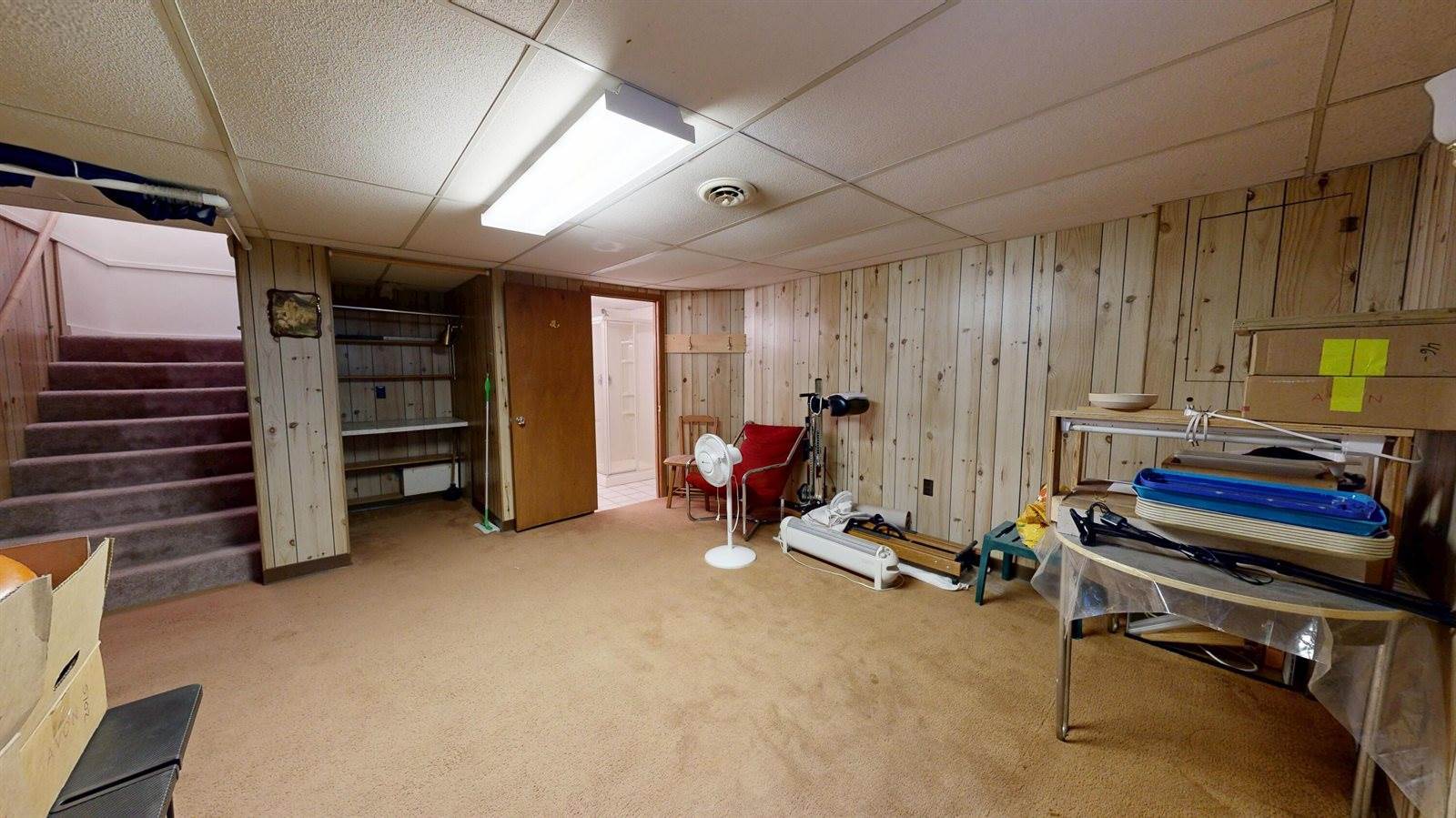 2525 Losey Blvd S, La Crosse, WI 54601