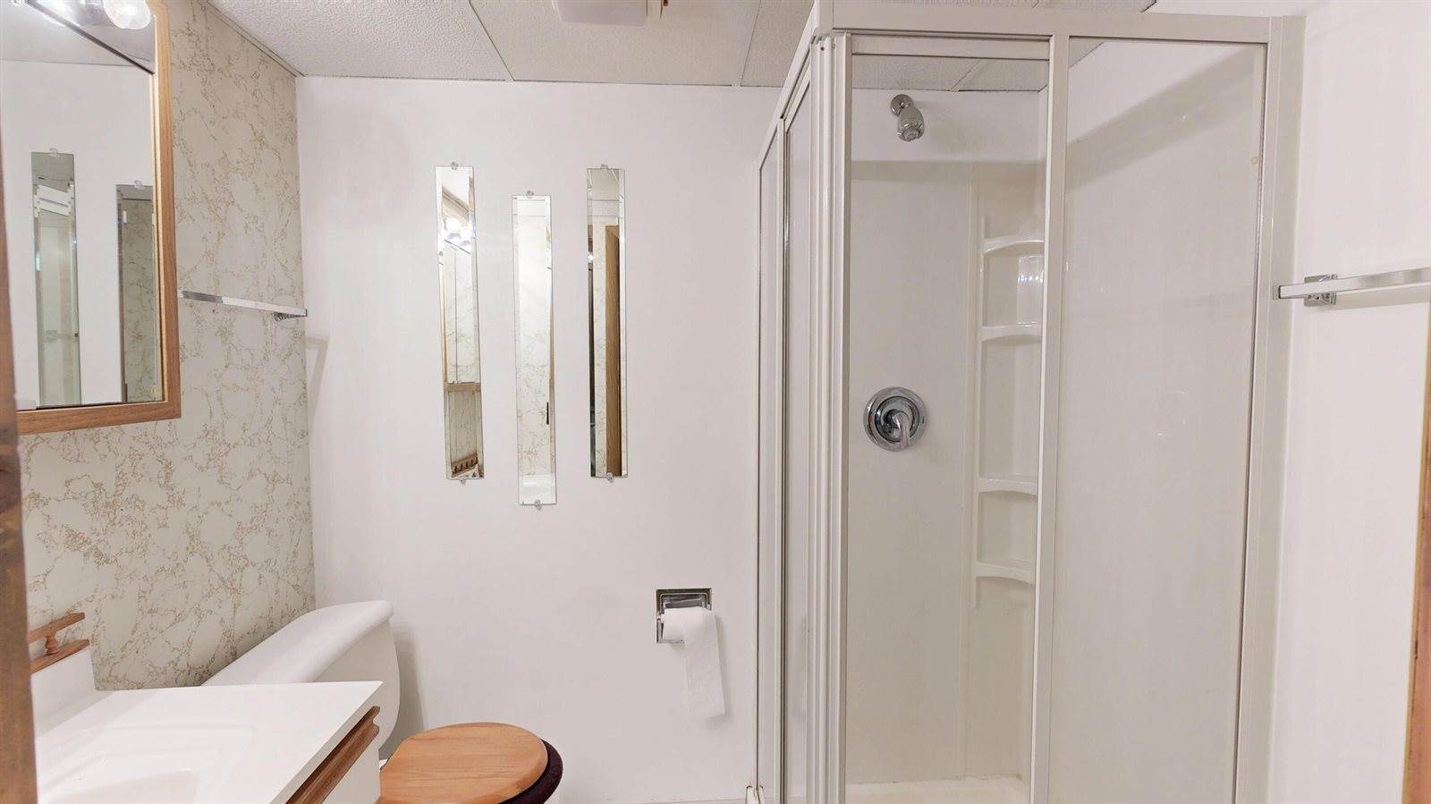 2525 Losey Blvd S, La Crosse, WI 54601