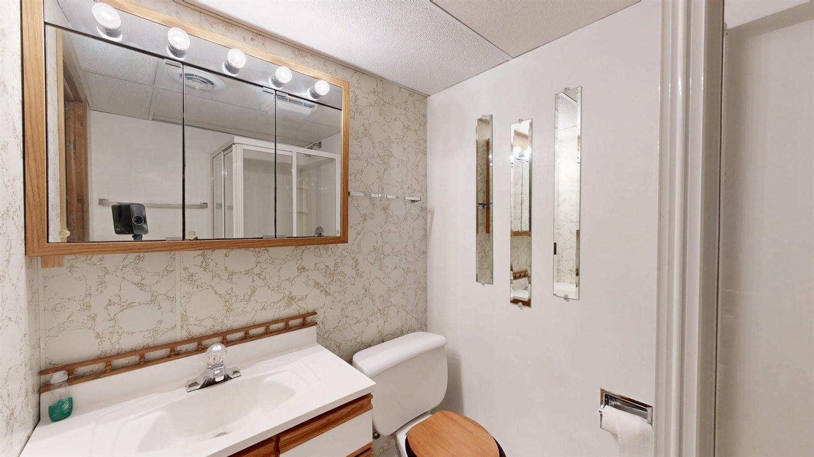 2525 Losey Blvd S, La Crosse, WI 54601